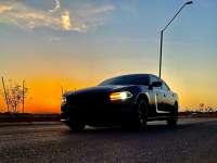 Complete Guide to 9005 LED Headlight Bulb and 9006 LED Headlight Bulb Upgrades Complete Guide to 9005 LED Headlight Bulb and 9006 LED Headlight Bulb Upgrades