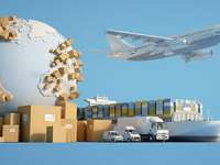 Nippon Express Launches New Service for Overseas E-commerce Operators' Sales to Japan Nippon Express Launches New Service for Overseas E-commerce Operators' Sales to Japan