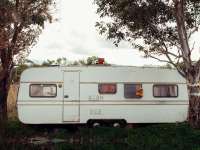Rodents Ruined Your RV? How to Sell It in Minnesota Quickly Rodents Ruined Your RV? How to Sell It in Minnesota Quickly