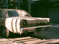 From Driveway Nightmare to Cash in Hand: 3 Easy Ways to Sell Your Florida Junk Car From Driveway Nightmare to Cash in Hand: 3 Easy Ways to Sell Your Florida Junk Car