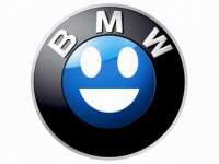 Ethanol-Gasoline Blends Are Perfect for All BMW Cars... Ethanol-Gasoline Blends Are Perfect for All BMW Cars...