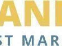 Vehicle Electrification Market worth $91.30 billion by 2032 | MarketsandMarkets Vehicle Electrification Market worth $91.30 billion by 2032 | MarketsandMarkets