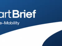 EDTA Report September 2025 EDTA Report September 2025