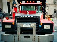 Salvage Trucks For Sale: A Step-By-Step Guide For Budget Haulers Salvage Trucks For Sale: A Step-By-Step Guide For Budget Haulers