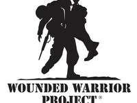 WOUNDED WARRIOR PROJECT: THE POWER OF A SIMPLE CHECK-IN: HOW HUMAN CONNECTION CAN SAVE A LIFE WOUNDED WARRIOR PROJECT: THE POWER OF A SIMPLE CHECK-IN: HOW HUMAN CONNECTION CAN SAVE A LIFE