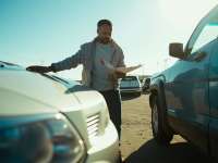 How a VIN Check Builds Confidence in Your Car-Buying Decision How a VIN Check Builds Confidence in Your Car-Buying Decision