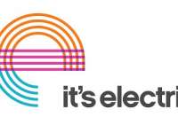 It's Electric and The City of Alameda Partner to Expand Equitable EV Charging It's Electric and The City of Alameda Partner to Expand Equitable EV Charging