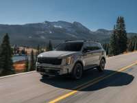 2026 KIA SORENTO PRICING and SPECS 2026 KIA SORENTO PRICING and SPECS