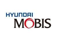 Hyundai Mobis Accelerates 2030 GHG Reduction Targets Hyundai Mobis Accelerates 2030 GHG Reduction Targets