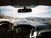 Ridesharing and Road Safety: The Automotive Risks of Uber Ridesharing and Road Safety: The Automotive Risks of Uber
