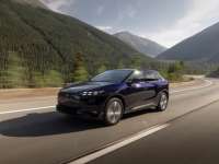 2026 SUBARU SOLTERRA PRICE AND TRIM LEVEL CLOSE-UP 2026 SUBARU SOLTERRA PRICE AND TRIM LEVEL CLOSE-UP
