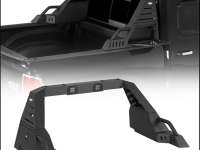 Why RAM Roll Bar and Roll Bars for Pickups are the Top Truck Upgrade of 2025 Why RAM Roll Bar and Roll Bars for Pickups are the Top Truck Upgrade of 2025
