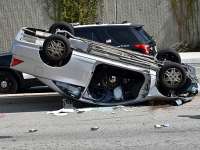 Cars, Congestion, and Collisions: Fort Lauderdale's Growing Accident Problem Cars, Congestion, and Collisions: Fort Lauderdale's Growing Accident Problem
