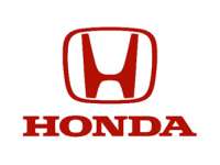 Expert Honda Reviews 1994 - 2025 Expert Honda Reviews 1994 - 2025