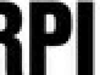 Caterpillar Inc. Enters Into Agreement to Acquire RPMGlobal Caterpillar Inc. Enters Into Agreement to Acquire RPMGlobal