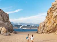 Road Trip: Princess Cruises Unveils West Coast Season Featuring Mexico, Hawaii & California Coast Road Trip: Princess Cruises Unveils West Coast Season Featuring Mexico, Hawaii & California Coast
