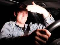 Too Bright Headlights Aren't to Blame for more Accidents Too Bright Headlights Aren't to Blame for more Accidents