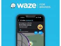 Towbook Integrates with Waze to Deliver Real-Time Location Alerts of Tow Trucks and Roadside Assistance Vehicles Towbook Integrates with Waze to Deliver Real-Time Location Alerts of Tow Trucks and Roadside Assistance Vehicles