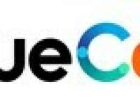 TrueCar to Be Acquired by Founder-Led Strategic and Financial Investor Group in All-Cash Go-Private Transaction TrueCar to Be Acquired by Founder-Led Strategic and Financial Investor Group in All-Cash Go-Private Transaction