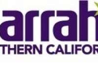 Road Trip: Harrah's Northern California Presents: Merry Millions - Win Up to $1 Million In Cash! Road Trip: Harrah's Northern California Presents: Merry Millions - Win Up to $1 Million In Cash!