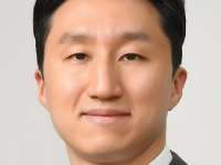HD Hyundai Vice Chairman Chung Kisun Promoted to Chairman HD Hyundai Vice Chairman Chung Kisun Promoted to Chairman