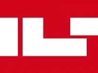 HILTI'S ALL-NEW LINEUP OF OVER 60 HEAVY-DUTY CORDLESS TOOLS AND ACCESSORIES FORTIFIES NURON BATTERY PLATFORM HILTI'S ALL-NEW LINEUP OF OVER 60 HEAVY-DUTY CORDLESS TOOLS AND ACCESSORIES FORTIFIES NURON BATTERY PLATFORM