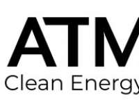Atmos Financial and Clean Energy Credit Union Launch Atmos Clean Energy Solutions, a New CUSO Empowering Credit Unions to Lead in the Clean Energy Transition Atmos Financial and Clean Energy Credit Union Launch Atmos Clean Energy Solutions, a New CUSO Empowering Credit Unions to Lead in the Clean Energy Transition