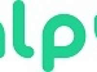 HLPY SELECTED BY VOLKSWAGEN GROUP FRANCE TO MANAGE THE DIGITIZATION AND DELIVERY OF ITS ROADSIDE ASSISTANCE SERVICE IN FRANCE HLPY SELECTED BY VOLKSWAGEN GROUP FRANCE TO MANAGE THE DIGITIZATION AND DELIVERY OF ITS ROADSIDE ASSISTANCE SERVICE IN FRANCE