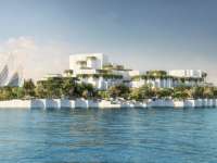 ROAD TRIP: Natural History Museum Abu Dhabi to Open in Saadiyat Cultural District on 22 November ROAD TRIP: Natural History Museum Abu Dhabi to Open in Saadiyat Cultural District on 22 November