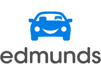 Edmunds: Choosing The Best Compact Hybrid SUV Story Headline Edmunds: Choosing The Best Compact Hybrid SUV Story Headline