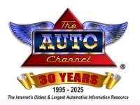 The Auto Channel: No Competitive Ads Over Your Marketing Messages, No Popups. No Tracking. No Banner5 Ads. Just A Million Pages Of Automotive Content. The Auto Channel: No Competitive Ads Over Your Marketing Messages, No Popups. No Tracking. No Banner5 Ads. Just A Million Pages Of Automotive Content.