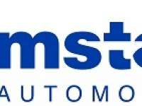 Amsted Automotive Honored with Manufacturer of the Year Award Amsted Automotive Honored with Manufacturer of the Year Award