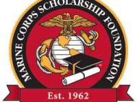 MARINE CORPS SCHOLARSHIP FOUNDATION ANNOUNCES LIEUTENANT GENERAL GEORGE W. SMITH JR., USMC (RET.), AS NEW CHAIRMAN OF THE BOARD MARINE CORPS SCHOLARSHIP FOUNDATION ANNOUNCES LIEUTENANT GENERAL GEORGE W. SMITH JR., USMC (RET.), AS NEW CHAIRMAN OF THE BOARD