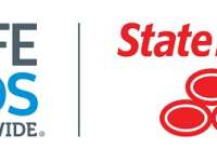 Safe Kids Worldwide® and State Farm® Celebrate 25 Years of Driving Child Passenger Safety Forward Safe Kids Worldwide® and State Farm® Celebrate 25 Years of Driving Child Passenger Safety Forward