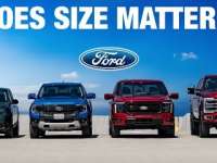 Ford to Boost F-150, Super Duty Production Ford to Boost F-150, Super Duty Production