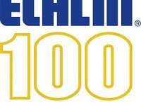 Standard Motor Products, Inc. Celebrates Echlin's Centennial Standard Motor Products, Inc. Celebrates Echlin's Centennial