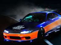 SPARQ RETURNS TO LA AUTO SHOW WITH IMMERSIVE, WEEK-LONG TRIBUTE TO SOCAL CAR CULTURE< SPARQ RETURNS TO LA AUTO SHOW WITH IMMERSIVE, WEEK-LONG TRIBUTE TO SOCAL CAR CULTURE<