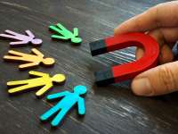 DealerFire Releases Best Practices for Success DealerFire Releases Best Practices for Success