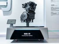 Toward a Sustainable Development Community: Chery Group Leads the Future of Mobility Through Global ESG Action Toward a Sustainable Development Community: Chery Group Leads the Future of Mobility Through Global ESG Action