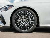 Goodyear Introduces Eagle F1 All Season Goodyear Introduces Eagle F1 All Season