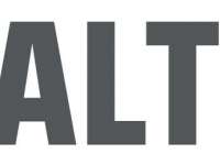 Mattel and RealTruck Collaborate on One-of-a-Kind "Matchbox" Jeep Wrangler, Scheduled to be Unveiled at the 2025 SEMA Show Mattel and RealTruck Collaborate on One-of-a-Kind "Matchbox" Jeep Wrangler, Scheduled to be Unveiled at the 2025 SEMA Show