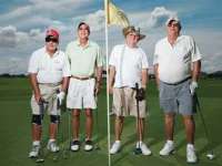 Open Links Golf Launches Birdie -- The AI-Powered Golf Trip Planner That Makes Planning Epic Getaways Effortless Open Links Golf Launches Birdie -- The AI-Powered Golf Trip Planner That Makes Planning Epic Getaways Effortless