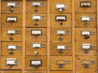 The Auto Channel, Automotive Content Channel- A Million Pages Archived By Single Topics (1993-Present) The Auto Channel, Automotive Content Channel- A Million Pages Archived By Single Topics (1993-Present)