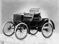 Father's Day Special - HISTORY: PACKARD AT 100 +VIDEO Father's Day Special - HISTORY: PACKARD AT 100 +VIDEO