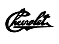 When Chevrolet Was A Racer's Name +VIDEO
