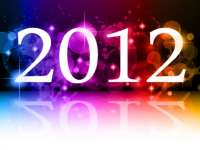 2012 Used Car and 2012 Used Truck Reviews - Most Under $11,000 2012 Used Car and 2012 Used Truck Reviews - Most Under $11,000