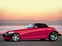 Cars We Don't Test (Published January 1, 1996 Cars We Don't Test (Published January 1, 1996