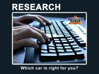 Expert Car and Truck Reviews and Comparisons 2024-1994