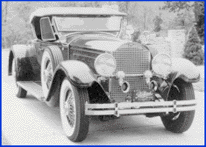 '29 after restoration