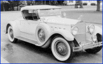 '29 before restoration